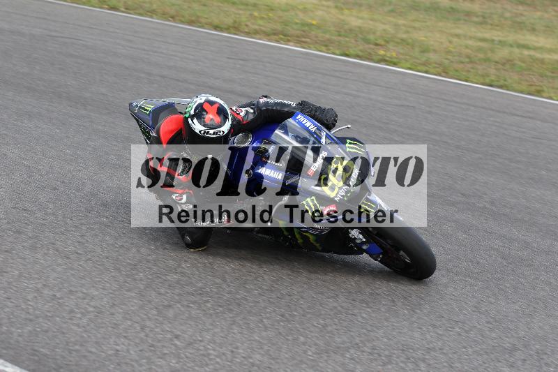 Archiv-2022/23 06.06.2022 PROMAX ADR/Gruppe rot/668